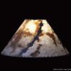 Camel Pinto Lamp Shade - Image 4