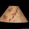 Chestnut Lamp Shade