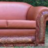 Creekside Chair and a Half - Image 5