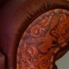 Tucson Sofa - Image 3