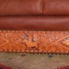 Tucson Sofa - Image 4