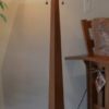 Mission Craftsman Floor Lamp | Saugatuck - Image 3