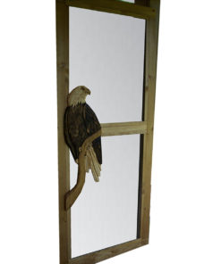 Screen Doors Rustic Artistry