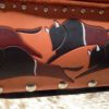 Buffalo Hunt Sofa - Image 3