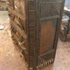 will twig dresser side view