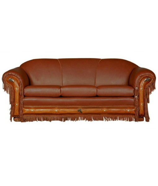 Cheyenne Sofa