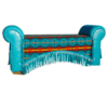 Rio Bench