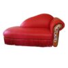 Lady Luck Chaise - Image 2