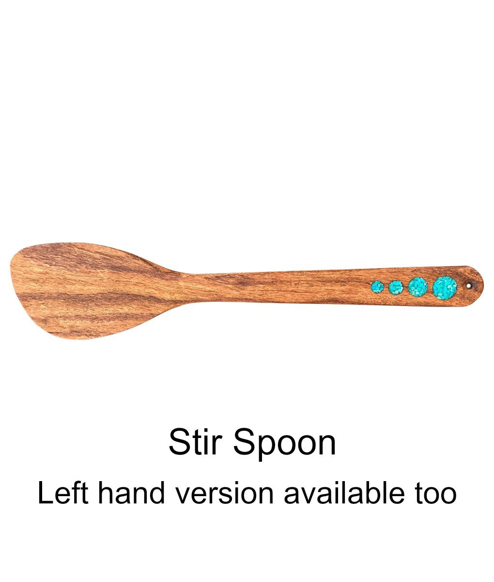 https://rusticartistry.com/wp-content/uploads/2018/11/wood-angled-stir-spoon-with-turquoise-inlay-for-left-or-right-hand.jpg