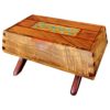 keepsake box 2