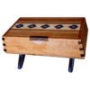 keepsake box 2