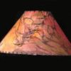 Firestorm Lamp Shade - Image 2