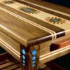 end table drawer front