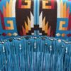 Buffalo nickels decorative tacks nailheads