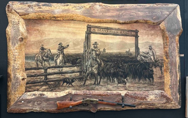 print_the long drive