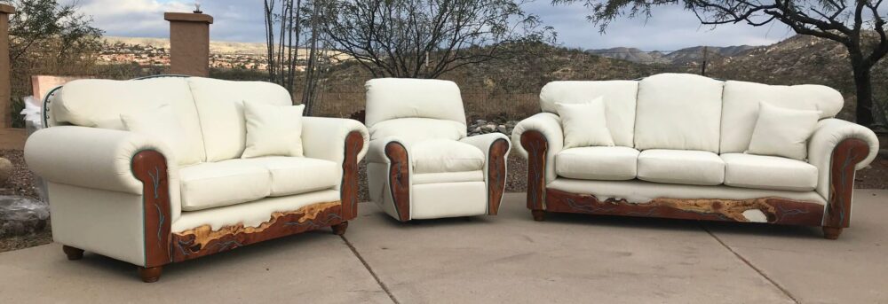 https://rusticartistry.com/wp-content/uploads/2023/09/set-sofa-love-seat-and-recliner-pillow-back-with-turquoise-inlay-mesquite.jpg